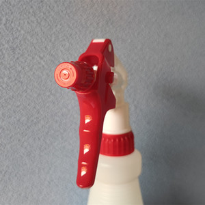 Trigger Water Sprayer <strong>Bottle</strong> Industrial <strong>Spray</strong> <strong>Bottle</strong> - Product Image 2