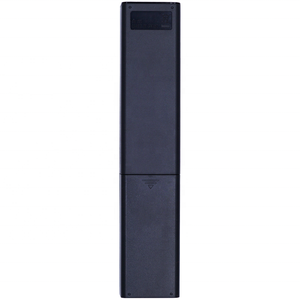 Điều Khiển Từ Xa IR 20 Phím Cho RMT-AH103U Thanh Âm Thanh Sony RMT-AH301U AH300U Bluetoothh Hệ Thống Thành Phần Loa Siêu Trầm - Product Image 5