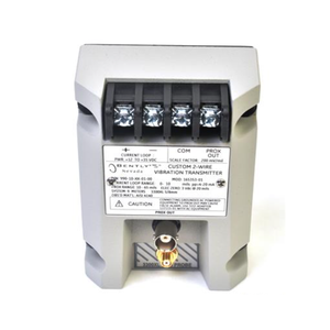 Prix bas, bonne qualité, 990-10-XX-02-00 Vibration - Product Image 1