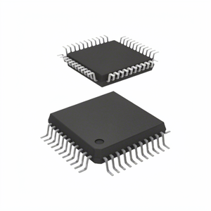TSH512CFT Authorized Distributor RF <b>Transmitters</b> - Product Image 1