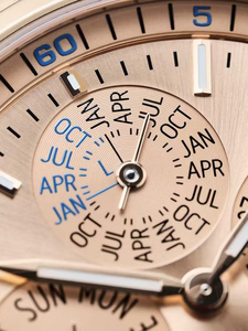 Reloj de Pulsera Dorado de Moda, Personalizado, de Regalo, Automático, para Mujer, de Alta Calidad, con Movimiento Mecánico para Hombre - Product Image 2