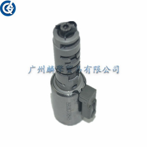 Vanne solénoïde de transmission 35290-34010 pour réparation et remplacement automobile - Product Image 4