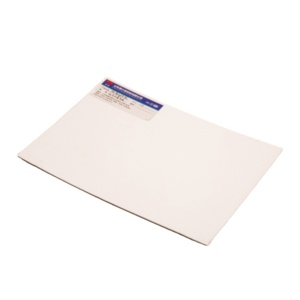 Prix attractif nouveau Type panneau en fibre de verre GRP FRP panneau sandwich moulage de toit feuilles plates pour RV voiture Van coupe personnalisée - Product Image 4