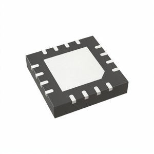 ADP1754ACPZ-1.1-R7 Gestion de l'alimentation (PMIC) Composant électronique de service complet d'origine 16 WQFN Exposed Pad, CSP - Product Image 1