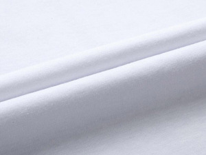 T-Shirt da uomo estiva con stampa 3D animale lupo moda Casual girocollo manica corta T-Shirt da uomo oversize da uomo T-Shirt da strada - Product Image 6