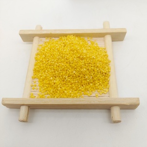 Prodotti agricoli nutrienti sani <span class=keywords><strong>miglio</strong></span> giallo di migliore qualità per Porridge e colazione - Product Image 6