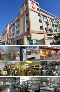 Các bộ phận máy in xp600 <span class=keywords><strong>plotter</strong></span> xp600 70cm cáp xp600 V4 đóng nắp xp600 Damper xp600 đầu bộ xp600 Kit hoson - Product Image 6