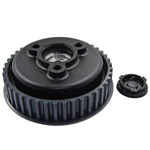 เฟืองตั้งเวลาเพลาลูกเบี้ยวไอเสียเครื่องยนต์ใหม่ 31375876 สำหรับ Volvo S60 S80 S90 V60 V90 2.0T ติดตั้งได้โดยตรง - Product Image 6