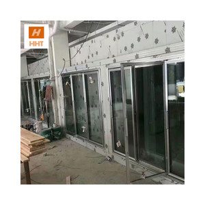 Cheaper Promotional 2*2*2.2m <span class=keywords><strong>Mini</strong></span> Walkin Cooler Storage Room for Drink Milk Beer Food Ice Cream Pizza Sandwich Cheese Ice Block - Product Image 2