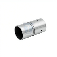 Pièces de moteur diesel pour camion lourd TP178, culbuteur pour Volvo B12 F80 F10 F12 422318 424352 479031 1545539 1545540