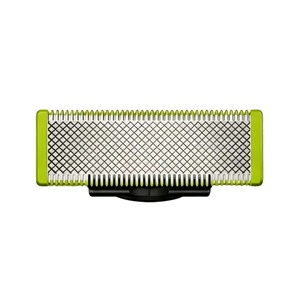 <span class=keywords><strong>Lame</strong></span> de rasoir BBD compatible avec la tête de <span class=keywords><strong>tondeuse</strong></span> <span class=keywords><strong>Philips</strong></span> OneBlade pour QP6542 <span class=keywords><strong>One</strong></span> <span class=keywords><strong>Blade</strong></span> - Product Image 6