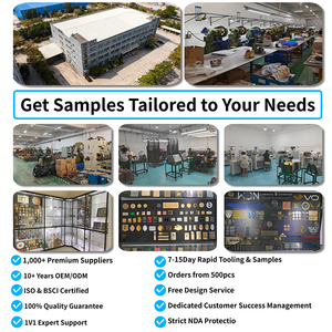 Etiquetas <span class=keywords><strong>de</strong></span> Metal Personalizadas con Grabado, <span class=keywords><strong>de</strong></span> Aleación <span class=keywords><strong>de</strong></span> Zinc, para Botellas <span class=keywords><strong>de</strong></span> Perfume, <span class=keywords><strong>Venta</strong></span> Caliente - Product Image 5