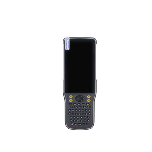 เครื่องมือสำรวจที่ดิน Q300 qianxun GPS GNSS RTK - Product Image 5