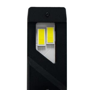 <span class=keywords><strong>New</strong></span> Car <span class=keywords><strong>Led</strong></span> Chiếu Sáng Bán Buôn Phụ Tùng Ô Tô 12V 90 Wát H4 H7 H8 H11 H13 9004 9005 9006 PSX24 PSX26 Công Suất Cao E4 <span class=keywords><strong>Led</strong></span> Đèn Pha Kit - Product Image 4