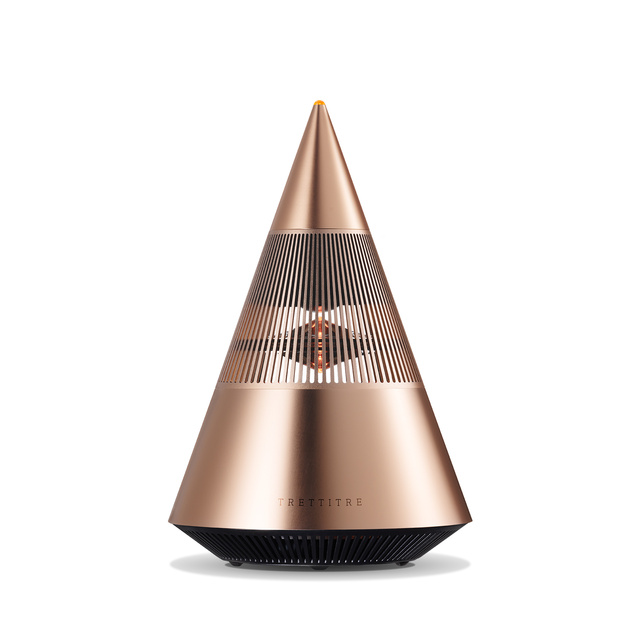 TRETTITRE Portable Bluetooth Speaker,30W Dual Speaker, Colorful RGB Lights, TWS Pairing for Outdoor/Home/Party/Travel,Gift Ideas