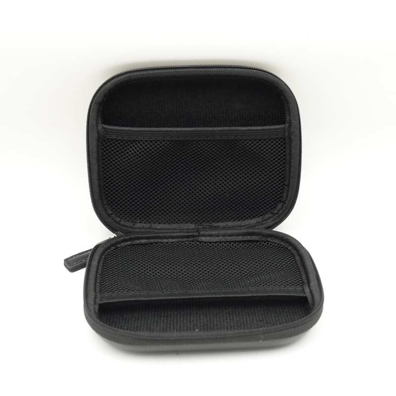 Customizable Factory EVA Storage Bags for