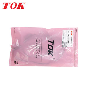 TOK 13270-1E401 13270-1E411 高标准气缸盖垫片 适用于日产 畅销款 - Product Image 5