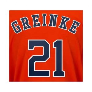 Pronto per la spedizione Atlanta Ronald Acuna Jr. <span class=keywords><strong>White</strong></span> 2023 City Connect <span class=keywords><strong>maglia</strong></span> da Baseball cucita di migliore qualità - Product Image 4