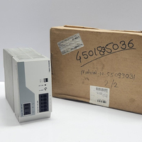 Vente en gros Convient pour TRIO-PS-2G/1ACwbr/24DC/20 Alimentation électrique POWER 2903151 pour usage industriel