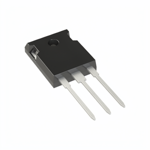 Compre Componentes Electrónicos en Línea, Transistores PG-TO247-3 IPW60R099P7XKSA1 BOM IC en Stock - Product Image 1