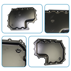 Senp 107 946อะไหล่รถยนต์015 24ชิ้นส่วนรถยนต์ระบบเครื่องยนต์สำหรับกระทะน้ำมัน Porsche Panamera - Product Image 2