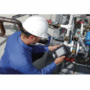 Válvula asco 100% NUEVA NF8327B012 AC220V numatics original - Product Image 1