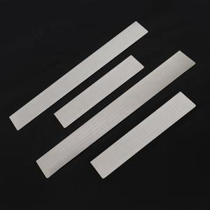 YCSUNZ Ranger acier inoxydable <span class=keywords><strong>porte</strong></span> décoratif <span class=keywords><strong>seuil</strong></span> <span class=keywords><strong>de</strong></span> <span class=keywords><strong>porte</strong></span> gardes pour Rangers T7 2012 2013 2014 2015 2016 2017 2018 - Product Image 4