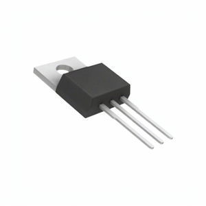 TO 220 3 SC1565IT-2.5T Acheter des composants électroniques en ligne Gestion de l'alimentation (PMIC) Distributeur agréé - Product Image 1