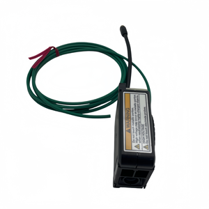 Ventilador Eliminador de Electricidad Estática SJ-L005F SJ-L005G SJ-L005M SJ-L005MT para Equipos de Automatización, en Stock - Product Image 2