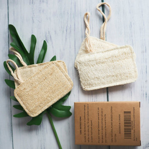 Housale Ural atish ish itititooooooooponioioioioioiocrucrucrucrucrucrucrucrucourcourcourcourcourcourcourcourcourcourendendriendly - Product Image 4