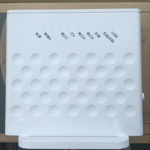 Gốc ADSL <span class=keywords><strong>Modem</strong></span> H108N Tiếng Anh Firmware H108L Zxnh108 <span class=keywords><strong>Dsl</strong></span> Adsl <span class=keywords><strong>Modem</strong></span> Giá Tốt - Product Image 1