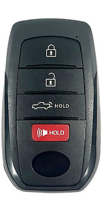 Telecomando Universale EoneBoss ET-01, Generatore di Comandi Smart, Supporta 4D/8A Generati tramite App Mobile - Product Image 6