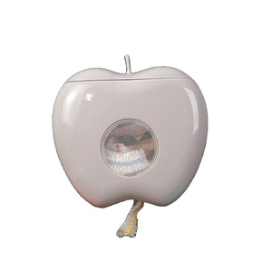 Rangement de fournitures de <span class=keywords><strong>cuisine</strong></span> et de salle de bain, nettoyage, appareils électroménagers, petits magasins - Product Image 1