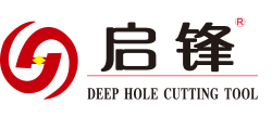 Henan Kaolin Precision Tools Co., Ltd. logo