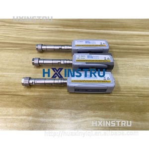 คีย์ไซท์ U2001H เซ็นเซอร์วัดพลังงาน USB 10 เมกะเฮิรตซ์ 6 กิกะเฮิรตซ์ xgeqpt H - Product Image 4
