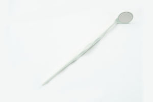 Endoscopi dentali di alta qualità specchio per bocca sterilizzato ad alta temperatura - Product Image 5