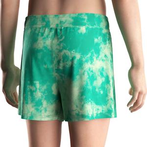 Pantalones Cortos Deportivos para Hombre, Sublimados, para Fisicoculturismo, Levantamiento de Pesas, Entrenamiento, Secado Rápido - Product Image 6