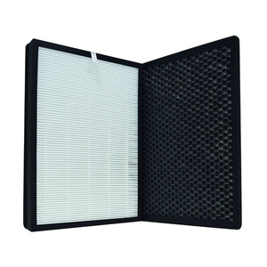 Filtre purificateur d'air Starry Sky FY3433 HEPA Cellular compatible avec Philips AC3252 3254 3256 - Product Image 2