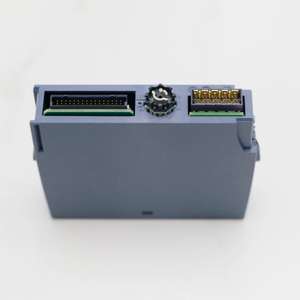 Module d'entrée analogique Siemens PLC Accessoires de contrôle 6ES7135-6HD00-0BA1 <span class=keywords><strong>6ES71356HD000BA1</strong></span> - Product Image 4