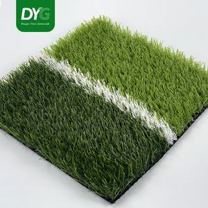 Césped <span class=keywords><strong>de</strong></span> fútbol sin relleno, Mini campo deportivo sintético, césped <span class=keywords><strong>de</strong></span> fútbol sin relleno, césped artificial sin relleno - Product Image 1