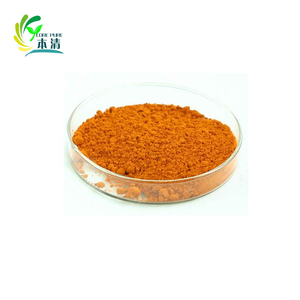 خلاصة القطيفة الطبيعية ، بخلاصة بخلاصة خلاصة أعشاب في أسطوانة رؤية العين - Product Image 2