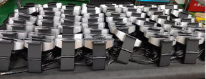 เว็บแคมจีน 2K USB ขายดี ครอบคลุมมุมมอง 360 องศา สำหรับพีซี - Product Image 4