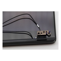 Écran LCD complet OLED tactile de 16'' pour ASUS ProArt P16 H7606WI H7606WU
