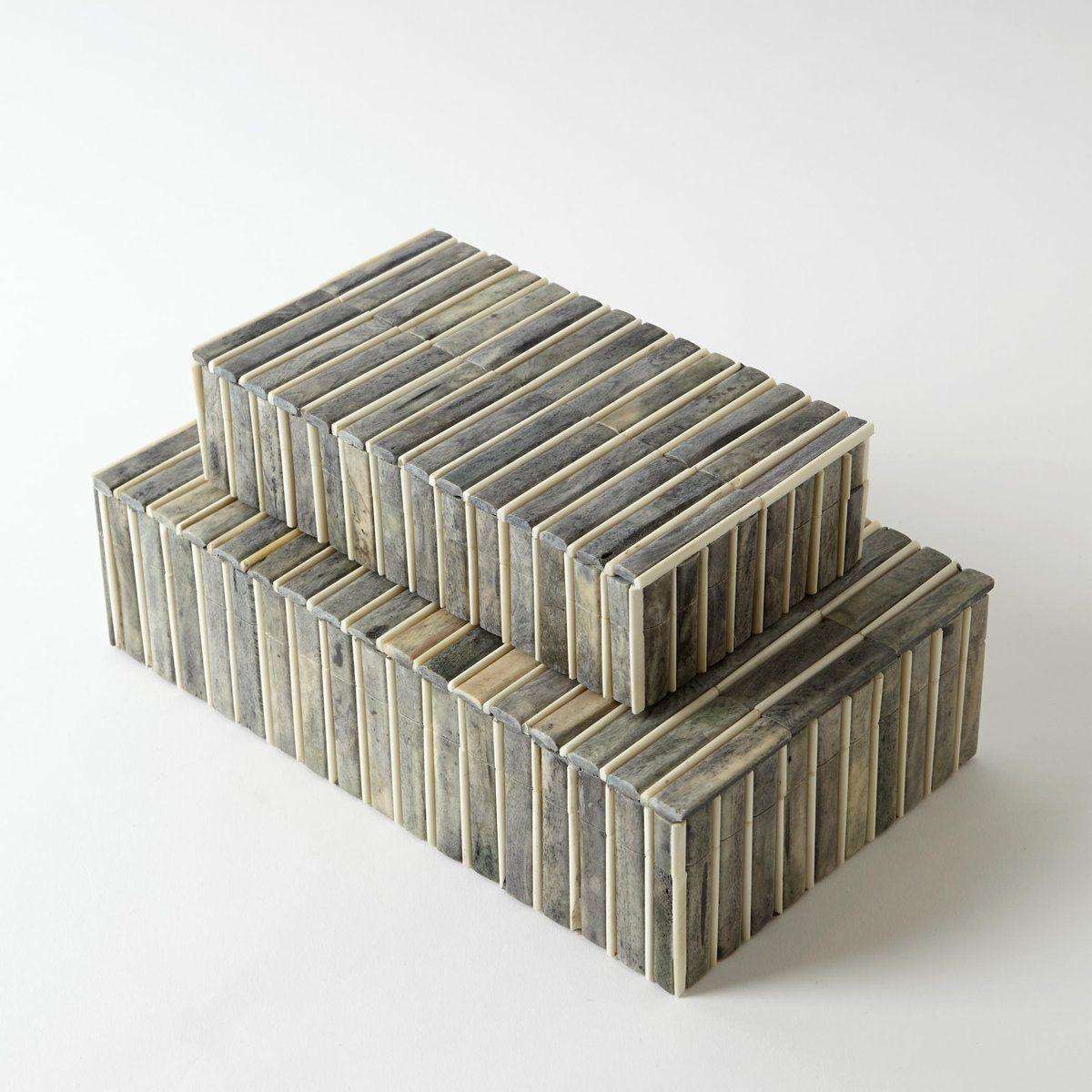 ปรับแต่ง