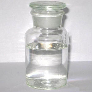 2-Pentyl Thiophène CAS 4861-58-9 Marque Xian <span class=keywords><strong>Taima</strong></span> Pureté 96%+ Arôme et Parfum Synthétique Utilisation Industrielle des Arômes - Product Image 2