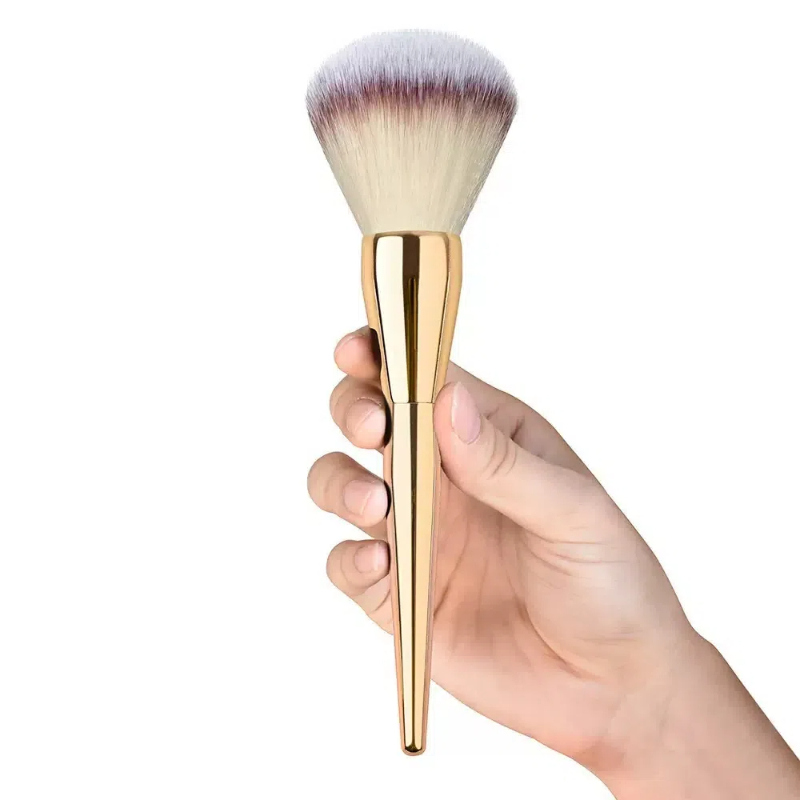 Oro