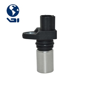 토요타 하이럭스 한주앙 직공급 OEM 크랭크축 위치 센서 90919-05005 - Product Image 1