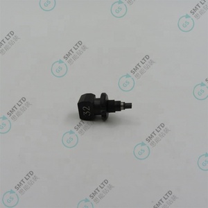 Boquilla de Repuesto SMT Tipo 32-2 32A ASSY para KM0-M711C-02X KM0-M711C-00X 5322 360 10201 - Product Image 3