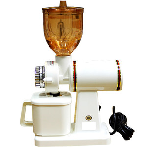 เครื่องบดกาแฟอุตสาหกรรมคุณภาพสูง - Product Image 2