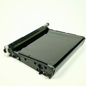 Ensemble de courroie de transfert 604K77533 pour <span class=keywords><strong>imprimante</strong></span> <span class=keywords><strong>Xerox</strong></span> <span class=keywords><strong>Versalink</strong></span> C400 <span class=keywords><strong>C405</strong></span> Mfp Phaser 6600N 6605, unité de transfert - Product Image 1